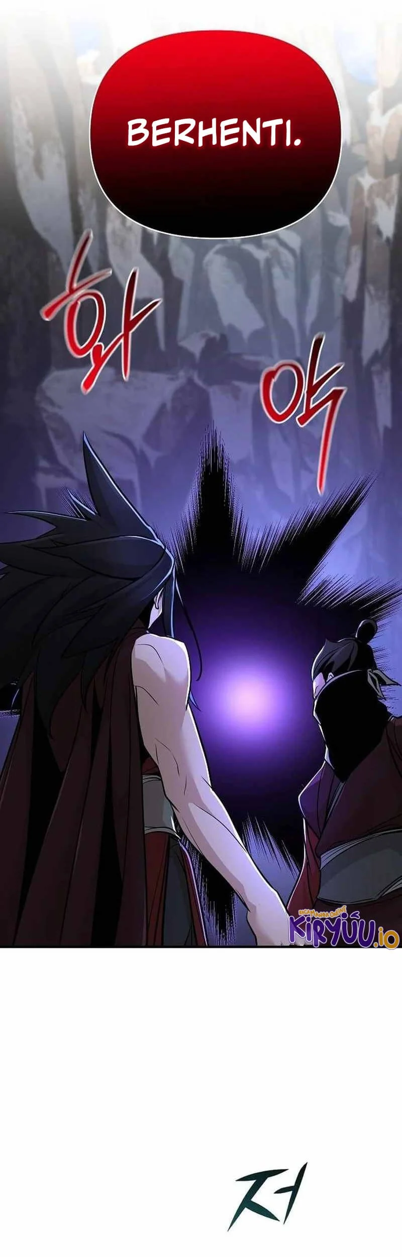 Chapter 65 - halaman 71