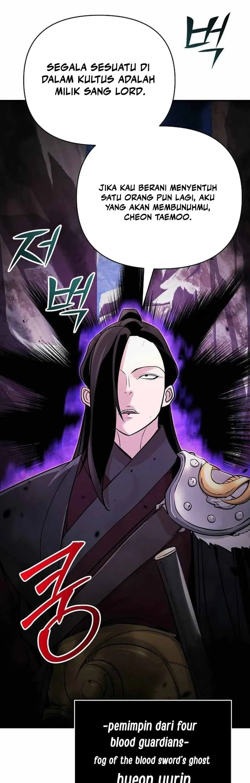 Chapter 65 - halaman 72