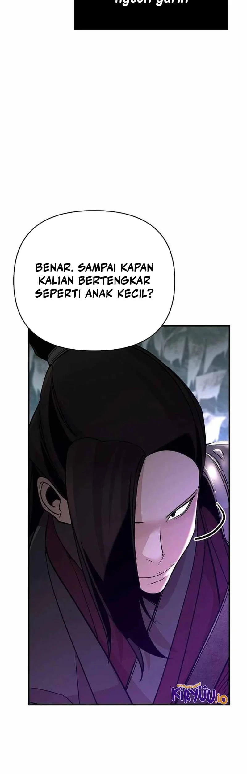 Chapter 65 - halaman 73