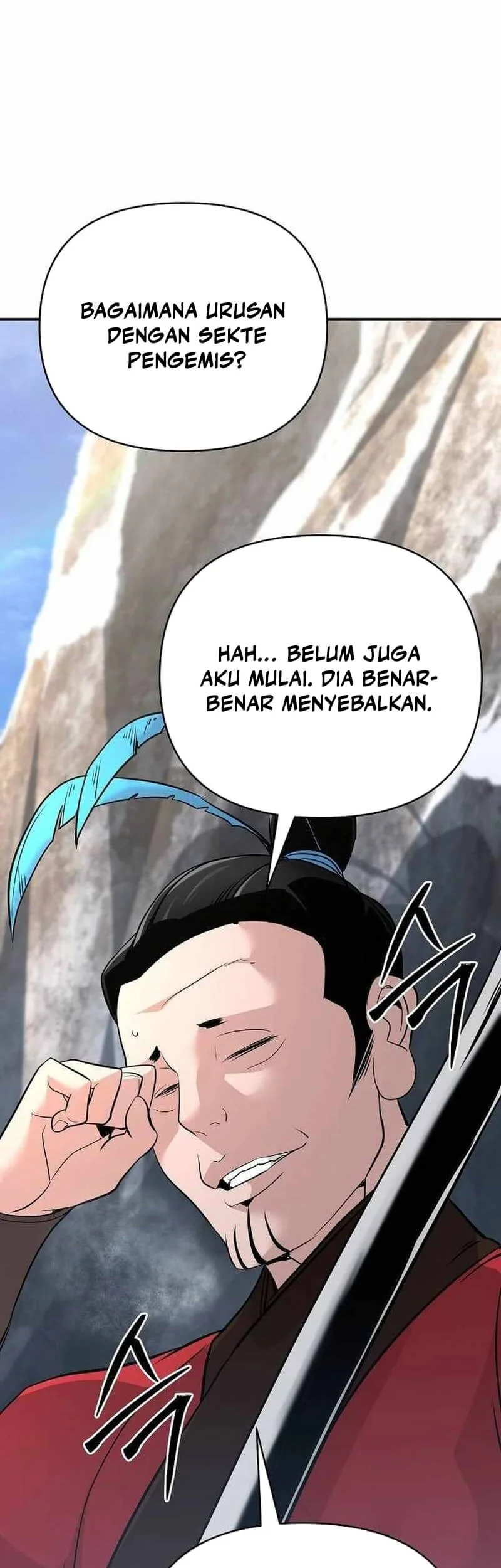 Chapter 65 - halaman 76