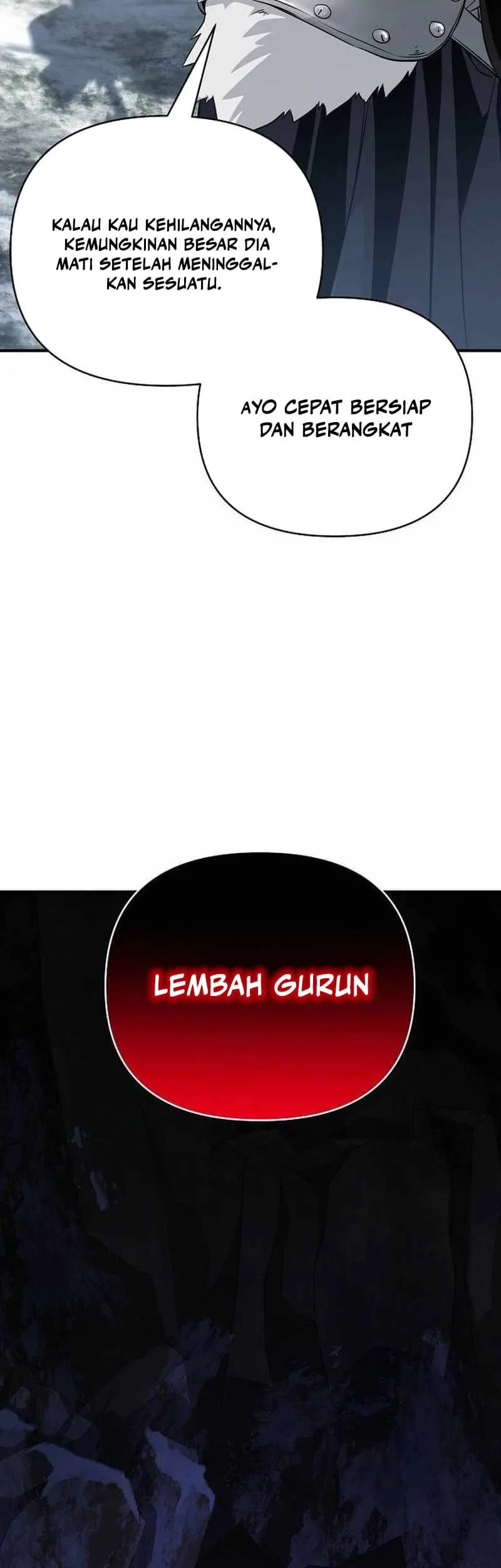 Chapter 65 - halaman 78