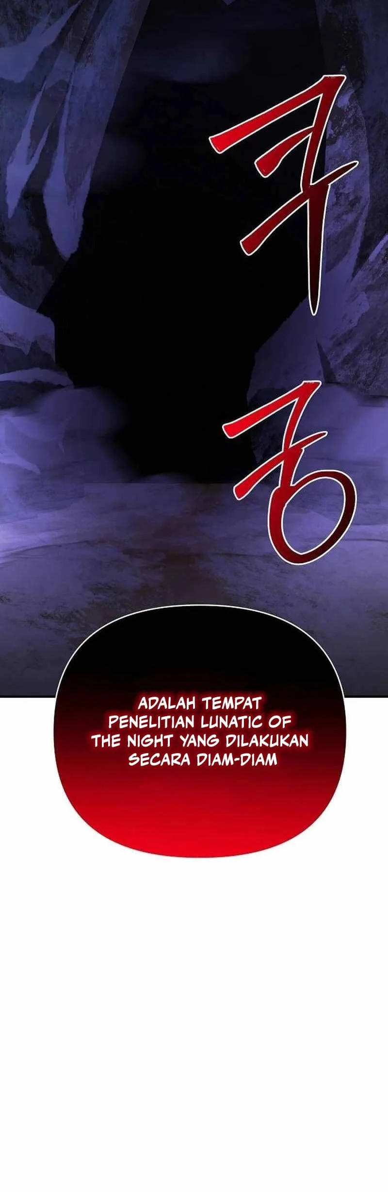 Chapter 65 - halaman 79