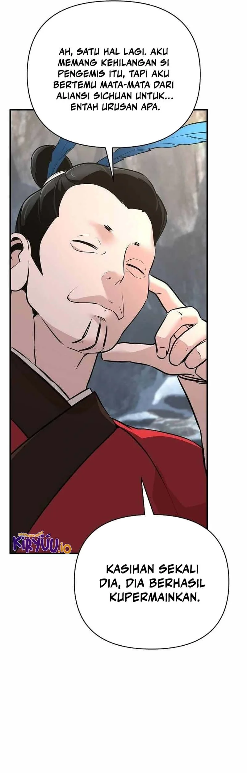 Chapter 65 - halaman 80