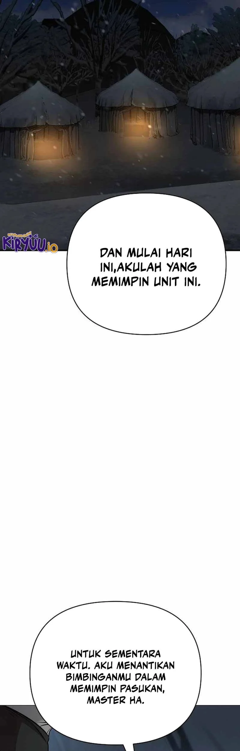 Chapter 65 - halaman 85