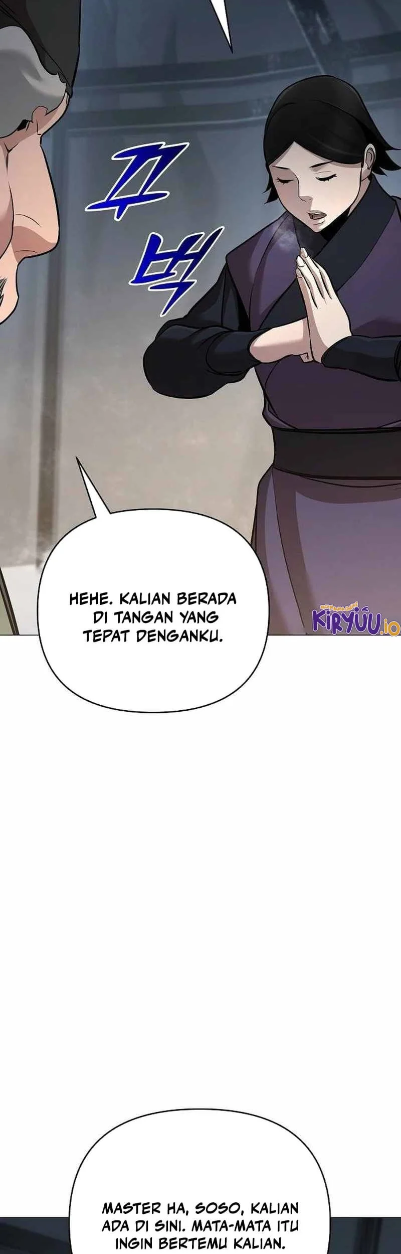 Chapter 65 - halaman 86