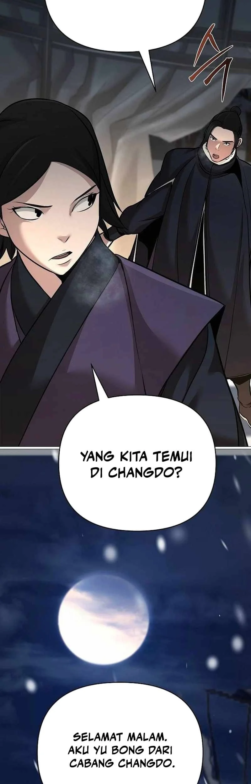 Chapter 65 - halaman 87