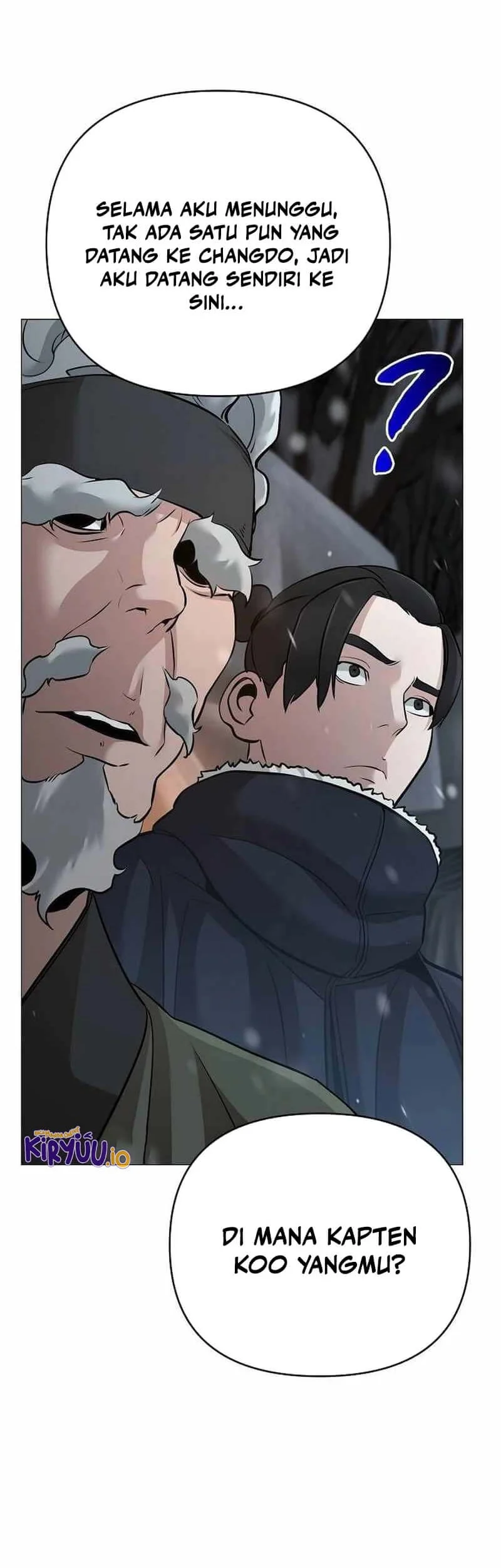 Chapter 65 - halaman 90