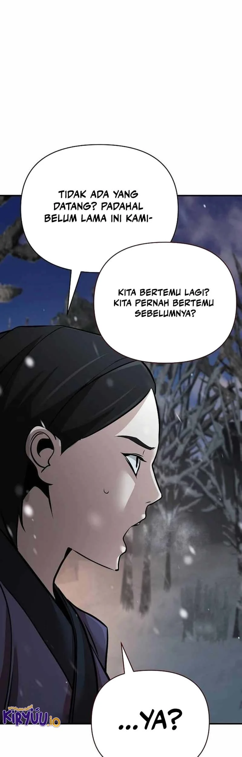 Chapter 65 - halaman 91
