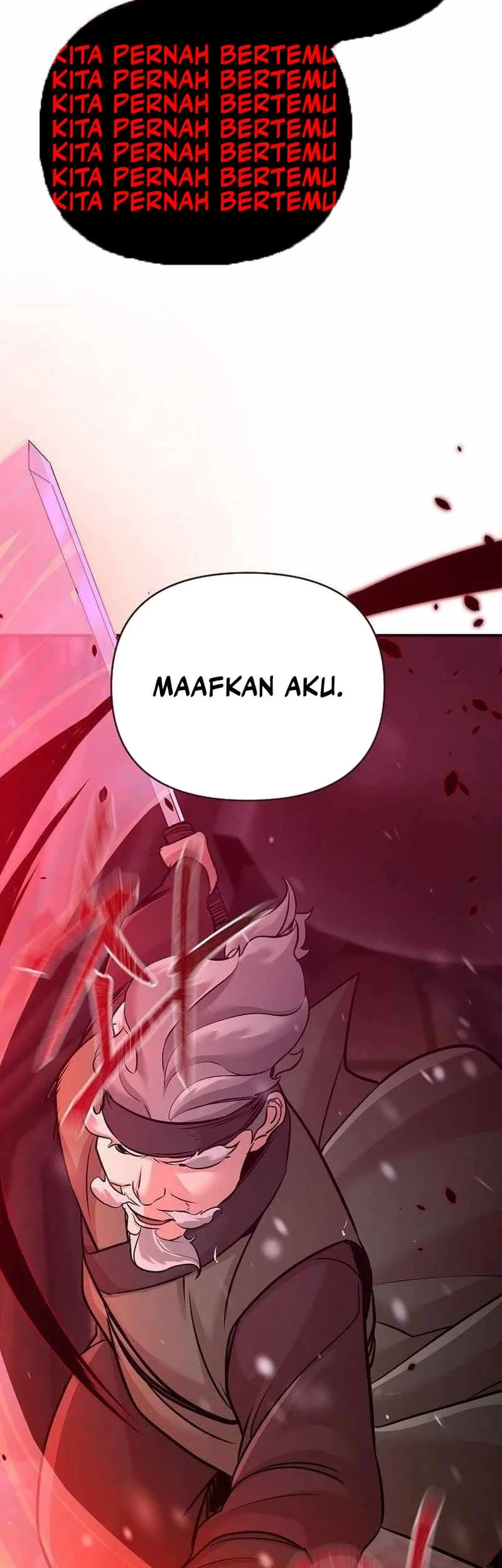 Chapter 65 - halaman 95