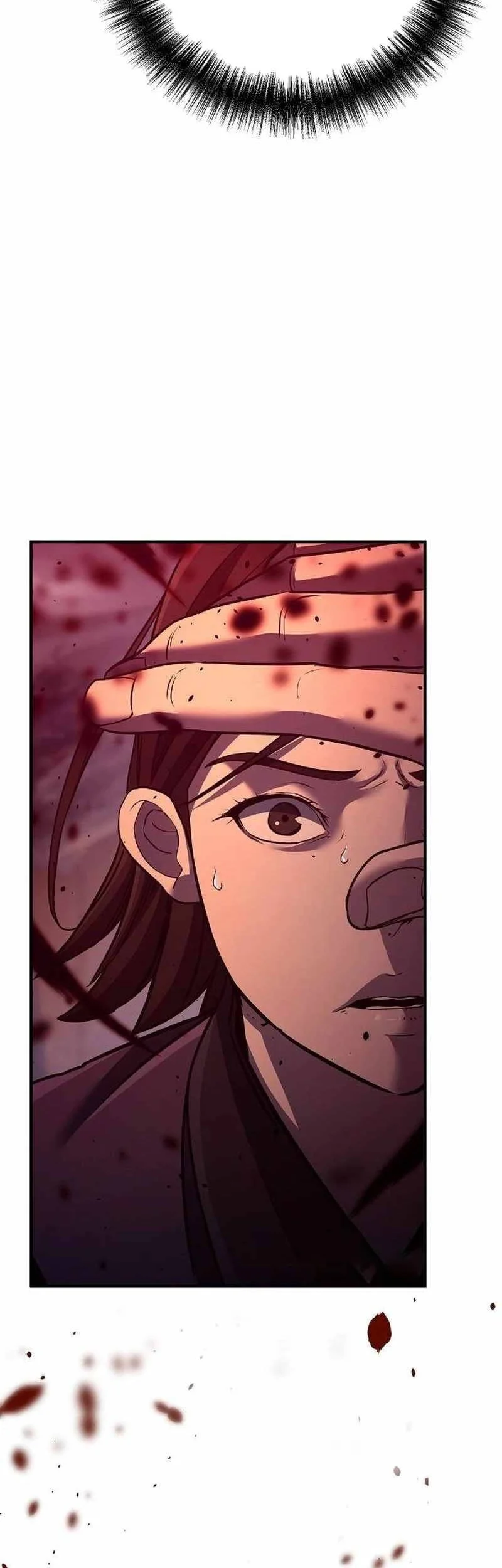 Chapter 65 - halaman 97