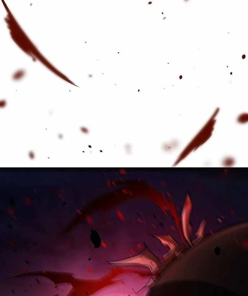 Chapter 65 - halaman 98