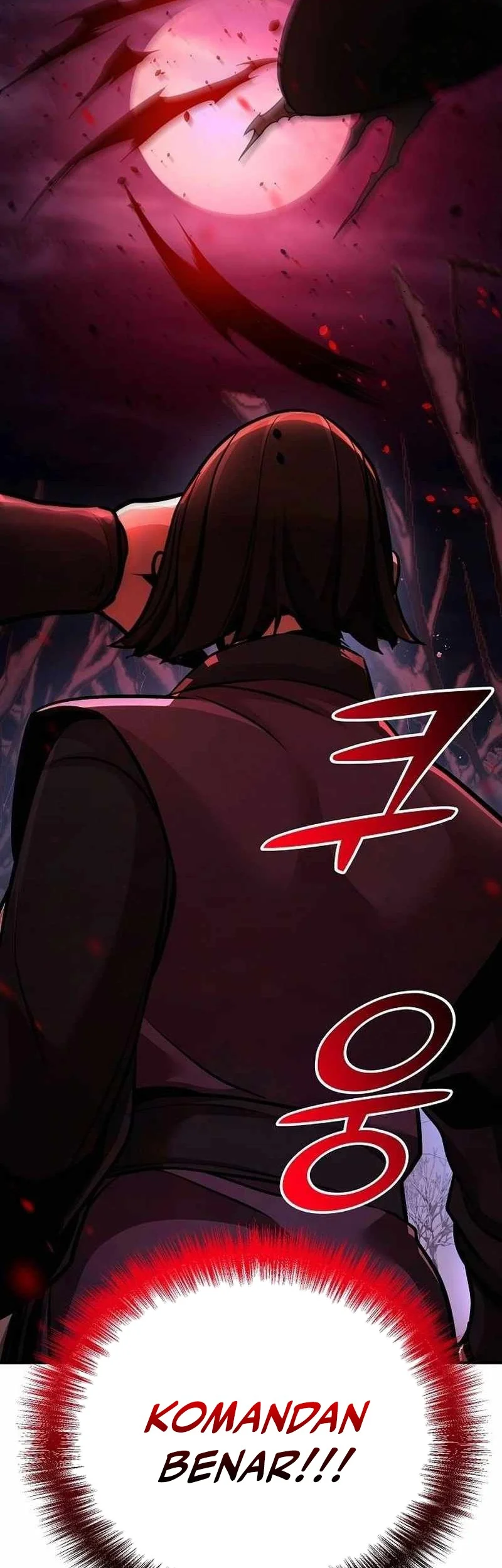 Chapter 65 - halaman 99