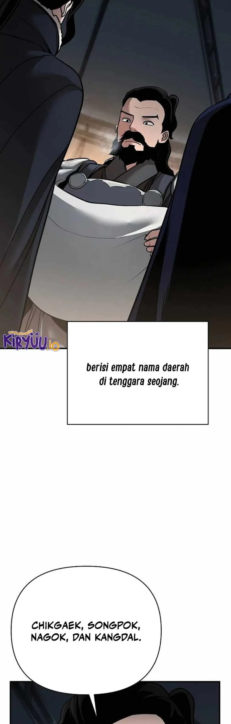 Chapter 65 - halaman 8
