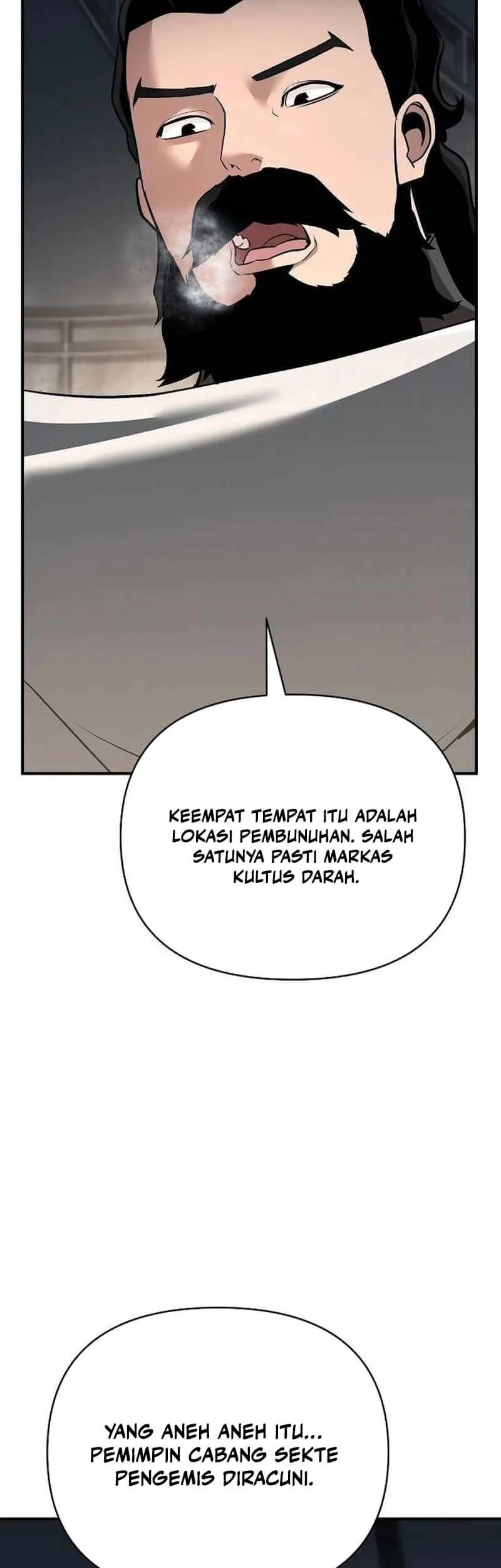 Chapter 65 - halaman 9