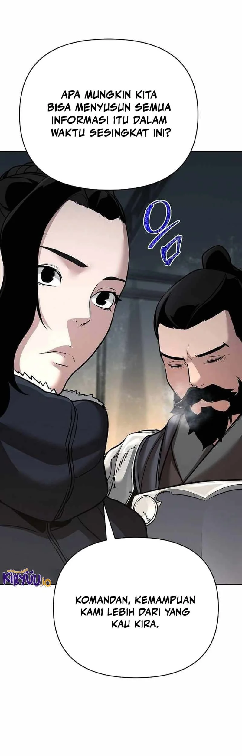 Chapter 65 - halaman 14