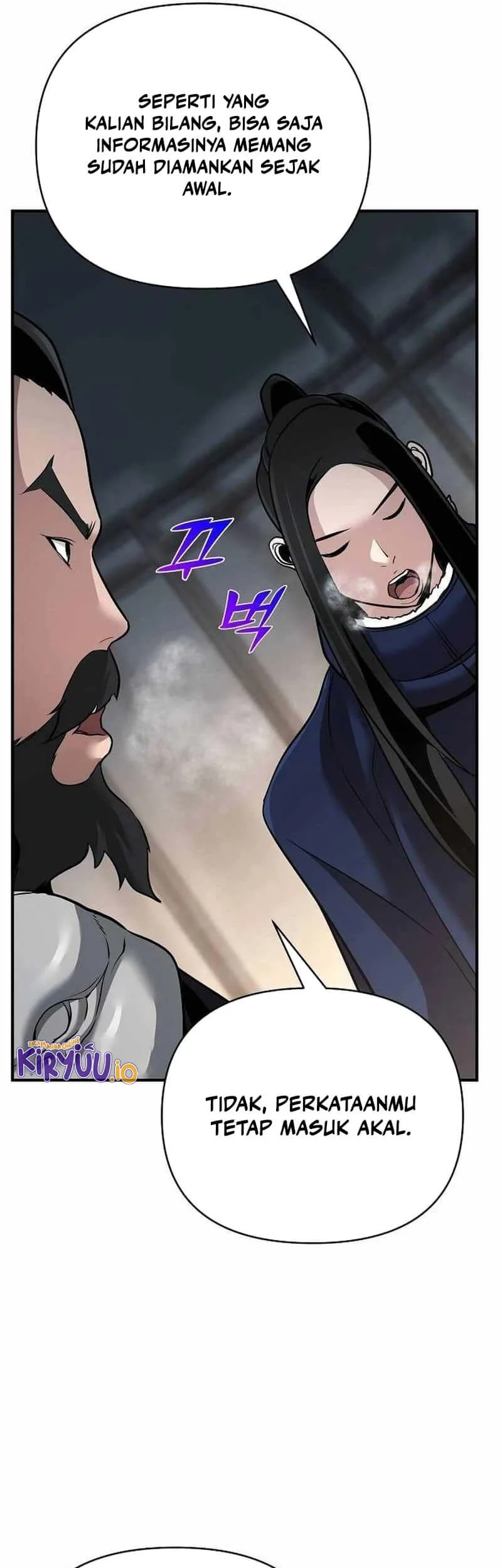 Chapter 65 - halaman 17
