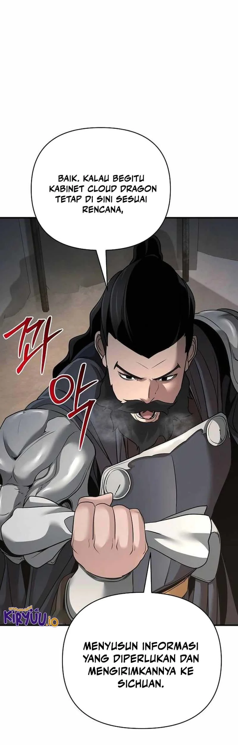 Chapter 65 - halaman 19