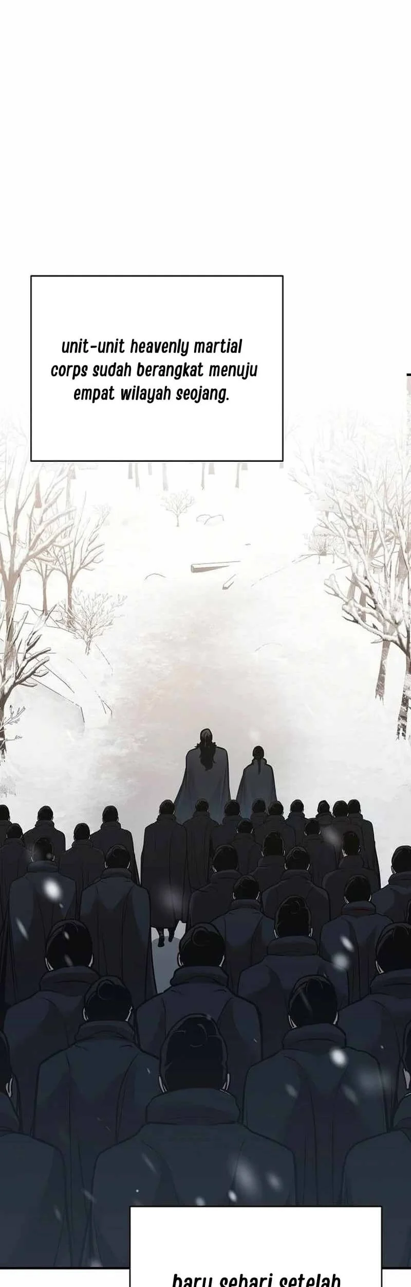Chapter 65 - halaman 23