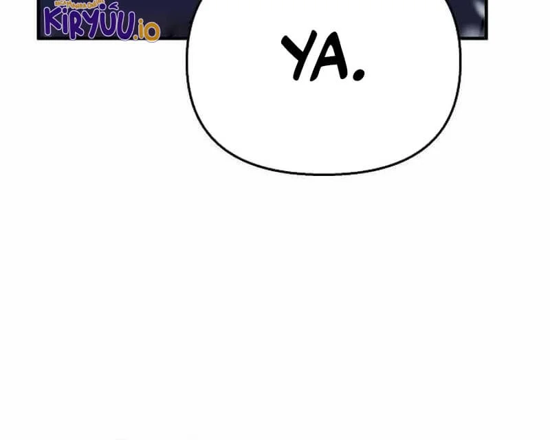 Chapter 65 - halaman 26
