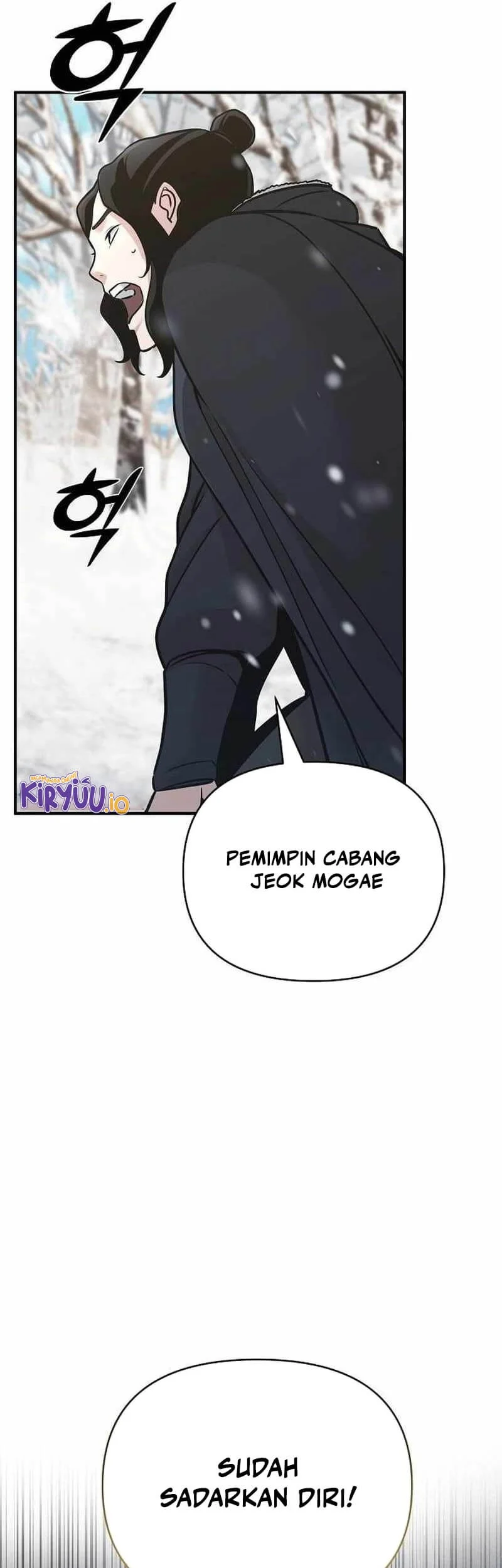 Chapter 65 - halaman 27