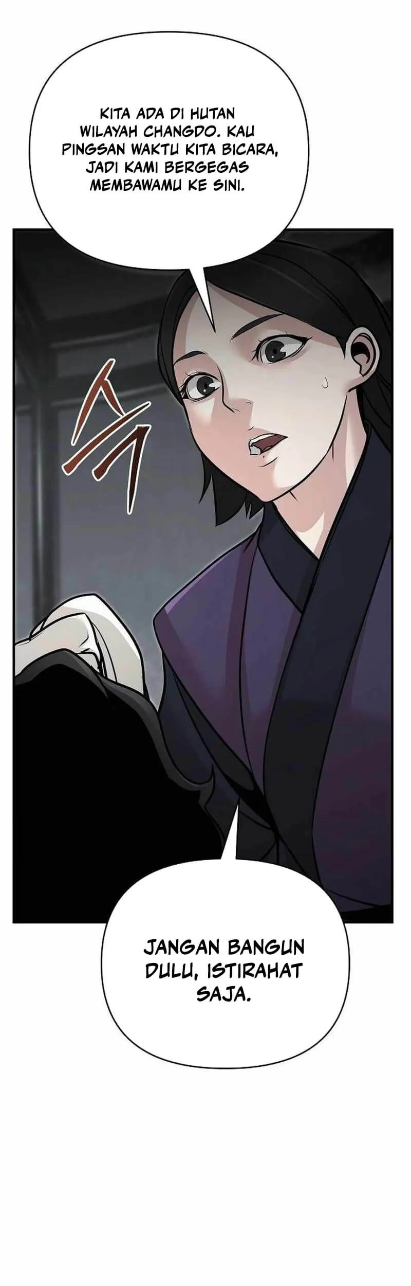 Chapter 65 - halaman 29