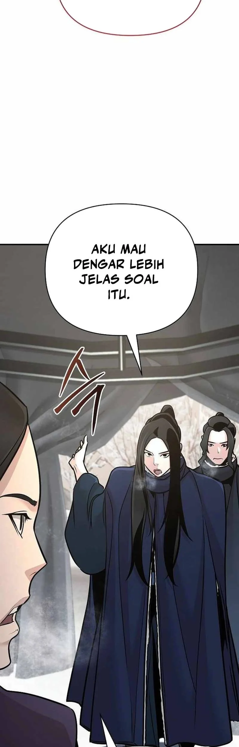 Chapter 65 - halaman 35