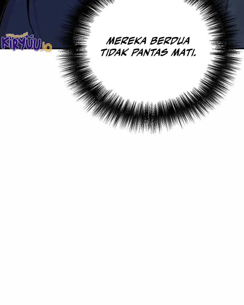 Chapter 65 - halaman 41