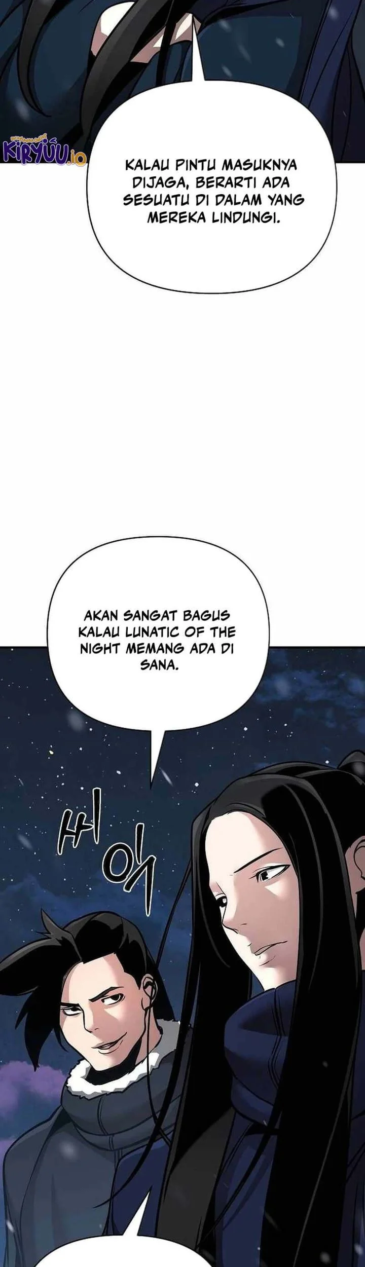 Chapter 66 - halaman 19