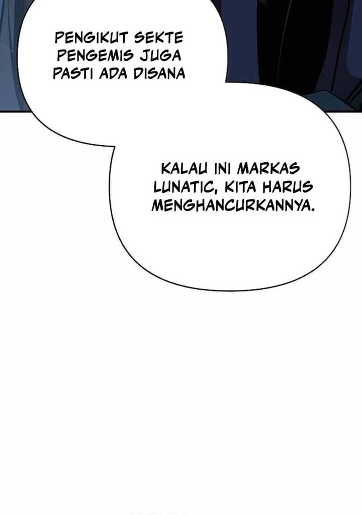 Chapter 66 - halaman 20