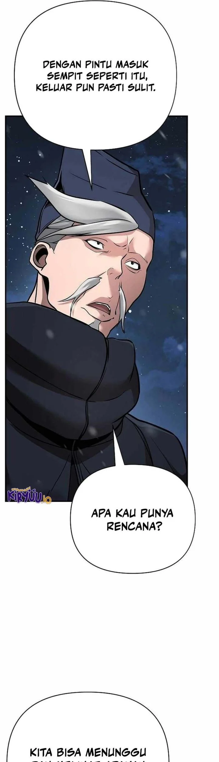 Chapter 66 - halaman 21