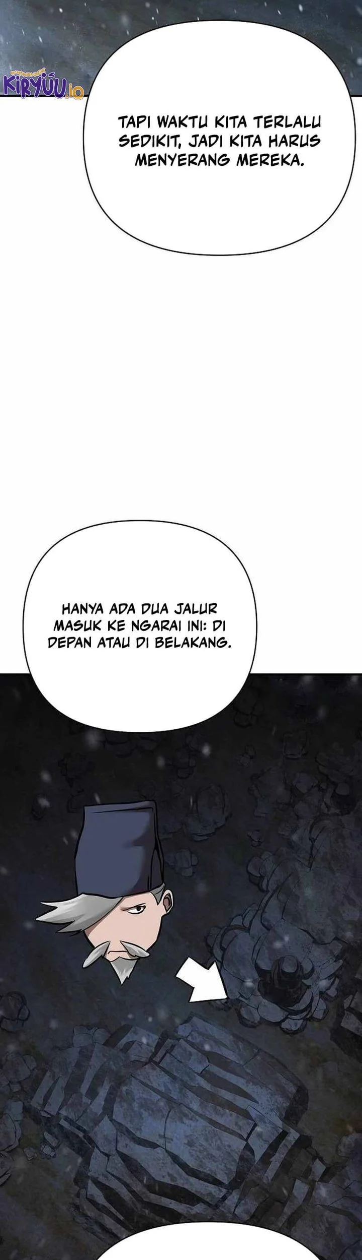 Chapter 66 - halaman 23