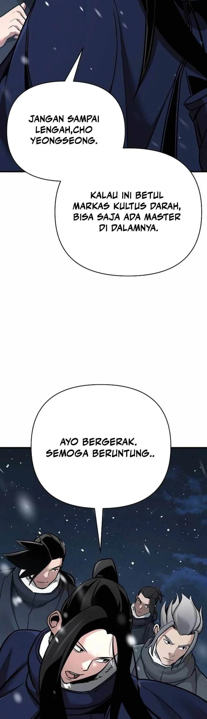 Chapter 66 - halaman 27
