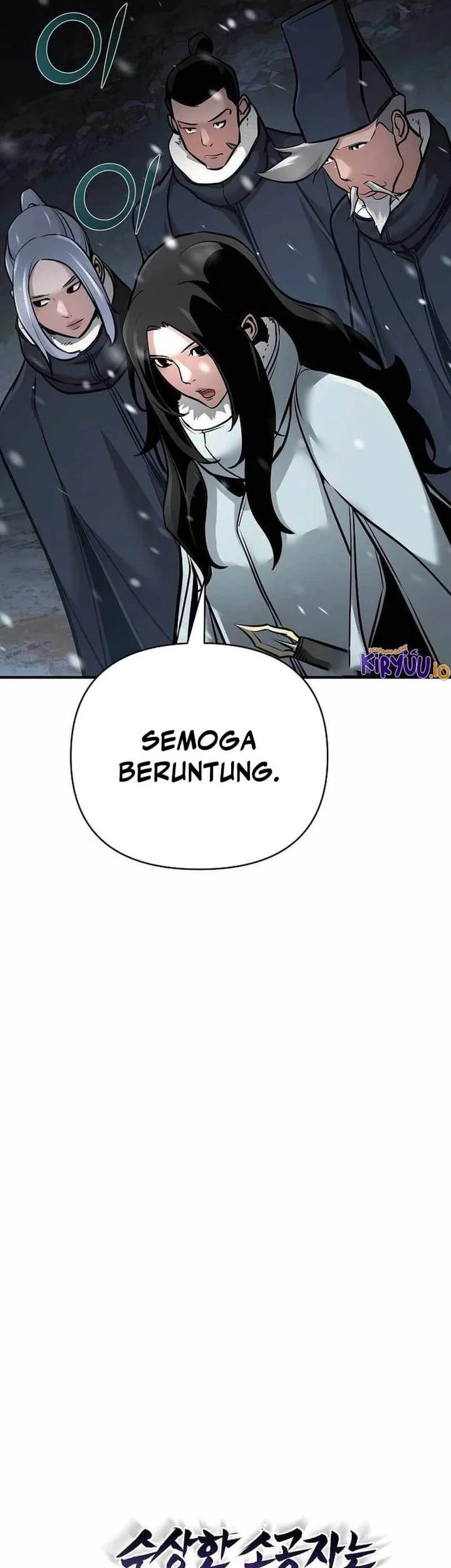 Chapter 66 - halaman 29