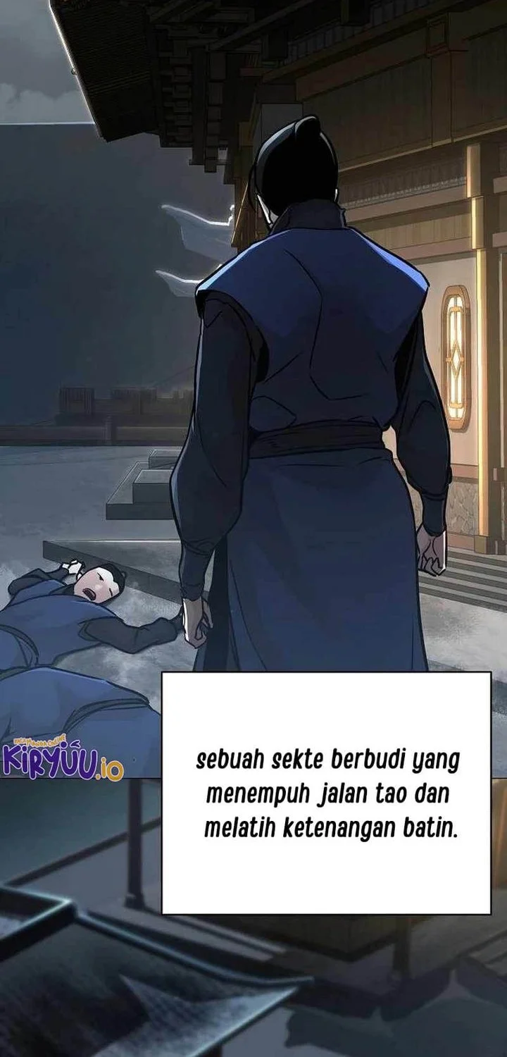 Chapter 66 - halaman 32