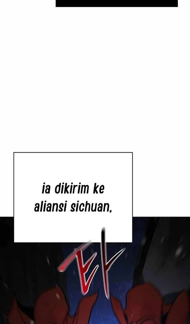 Chapter 66 - halaman 34