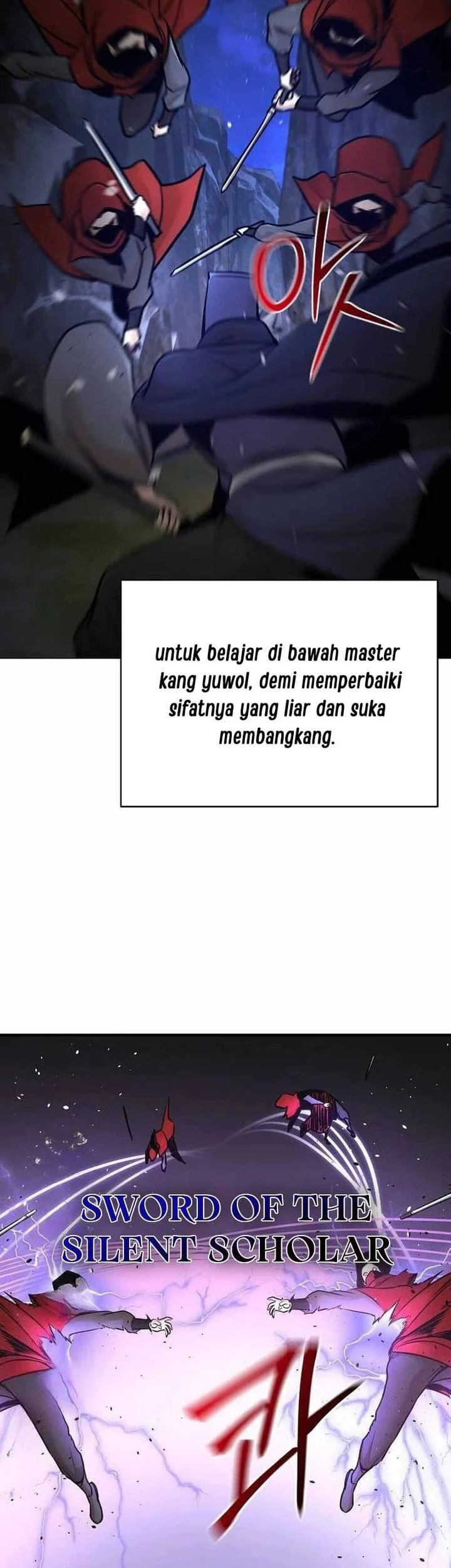 Chapter 66 - halaman 35