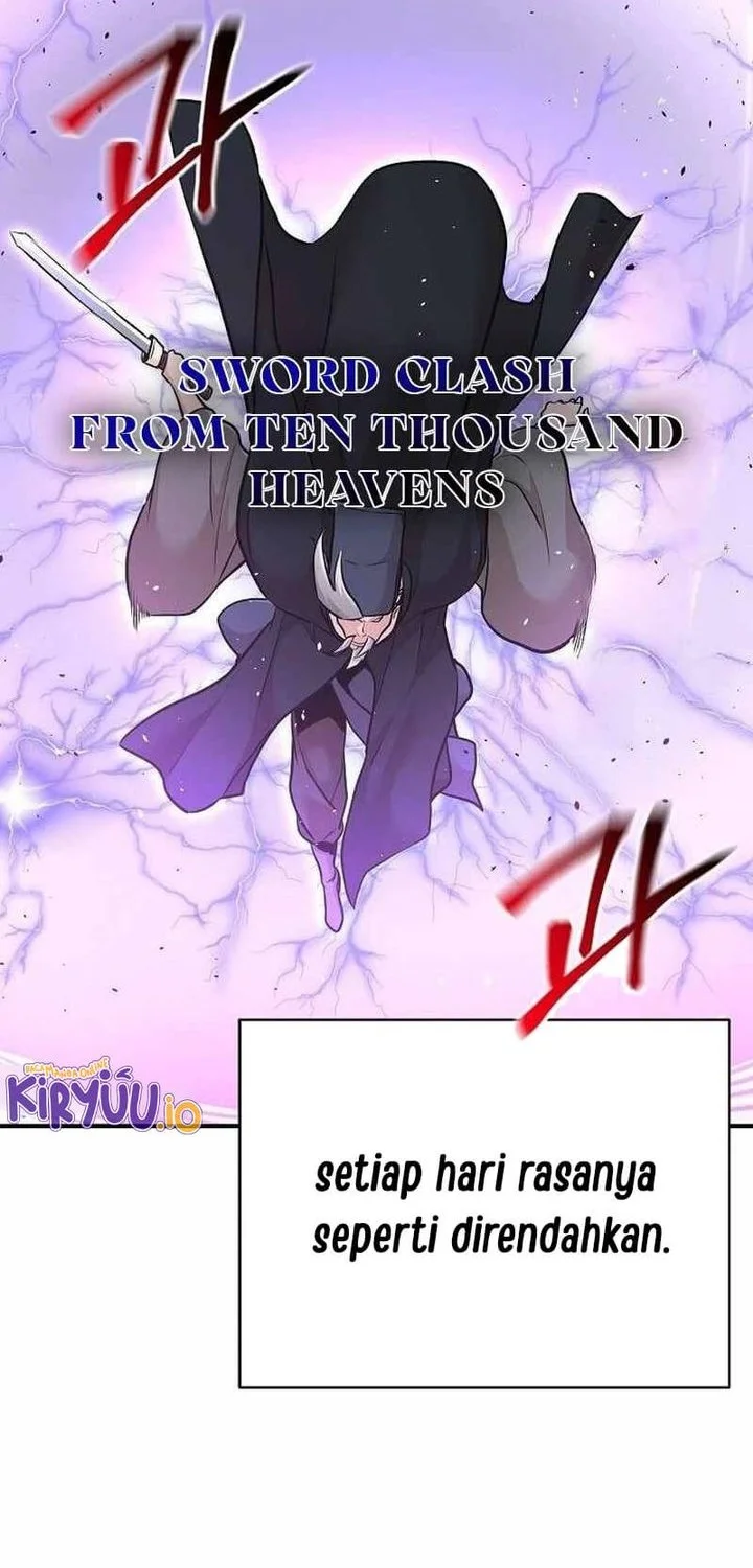 Chapter 66 - halaman 36