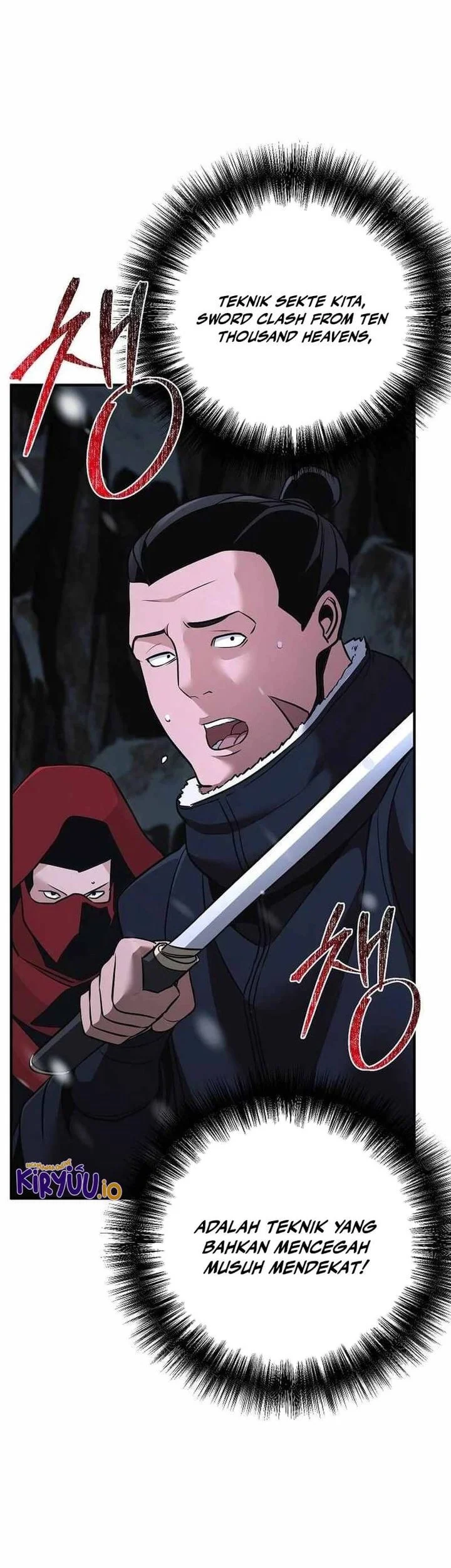 Chapter 66 - halaman 37