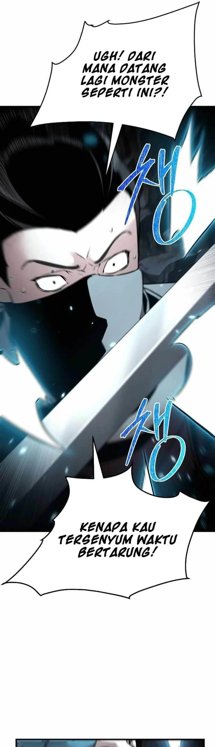 Chapter 66 - halaman 44