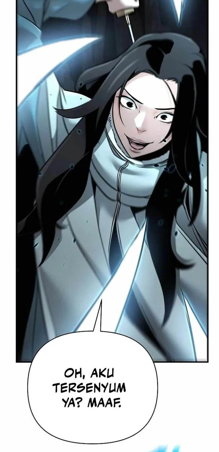 Chapter 66 - halaman 45