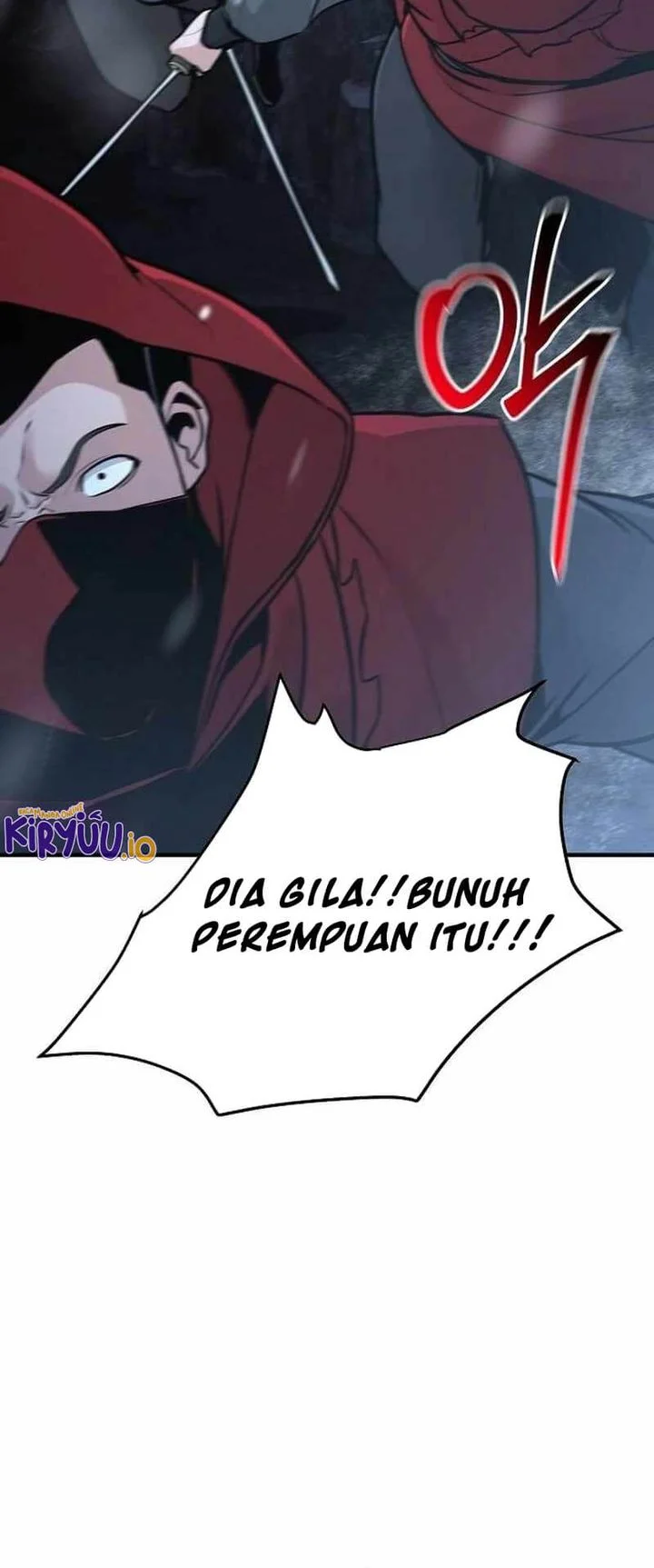 Chapter 66 - halaman 50