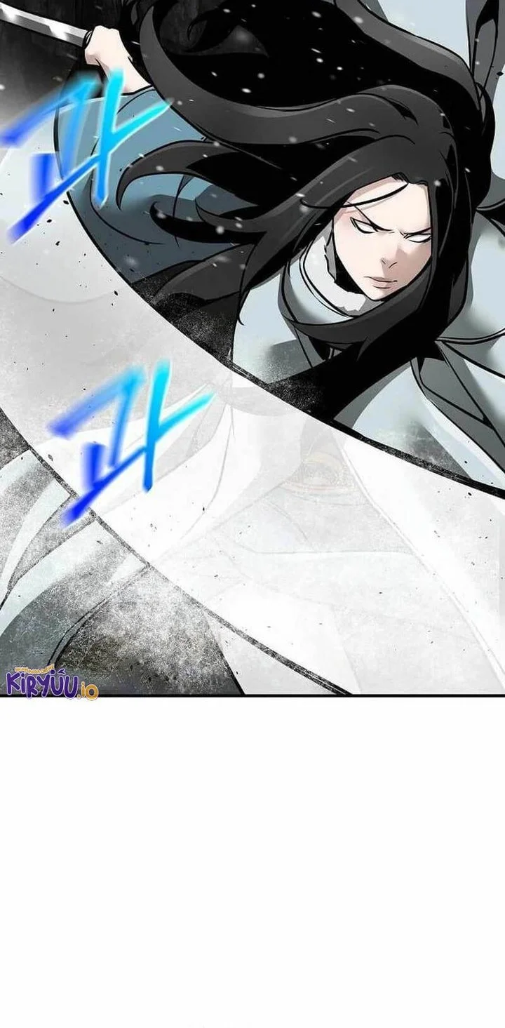 Chapter 66 - halaman 52