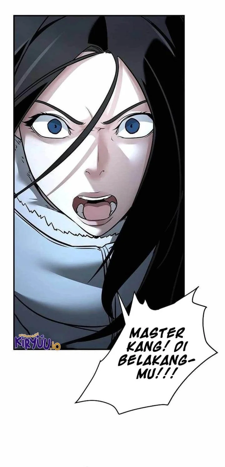 Chapter 66 - halaman 54