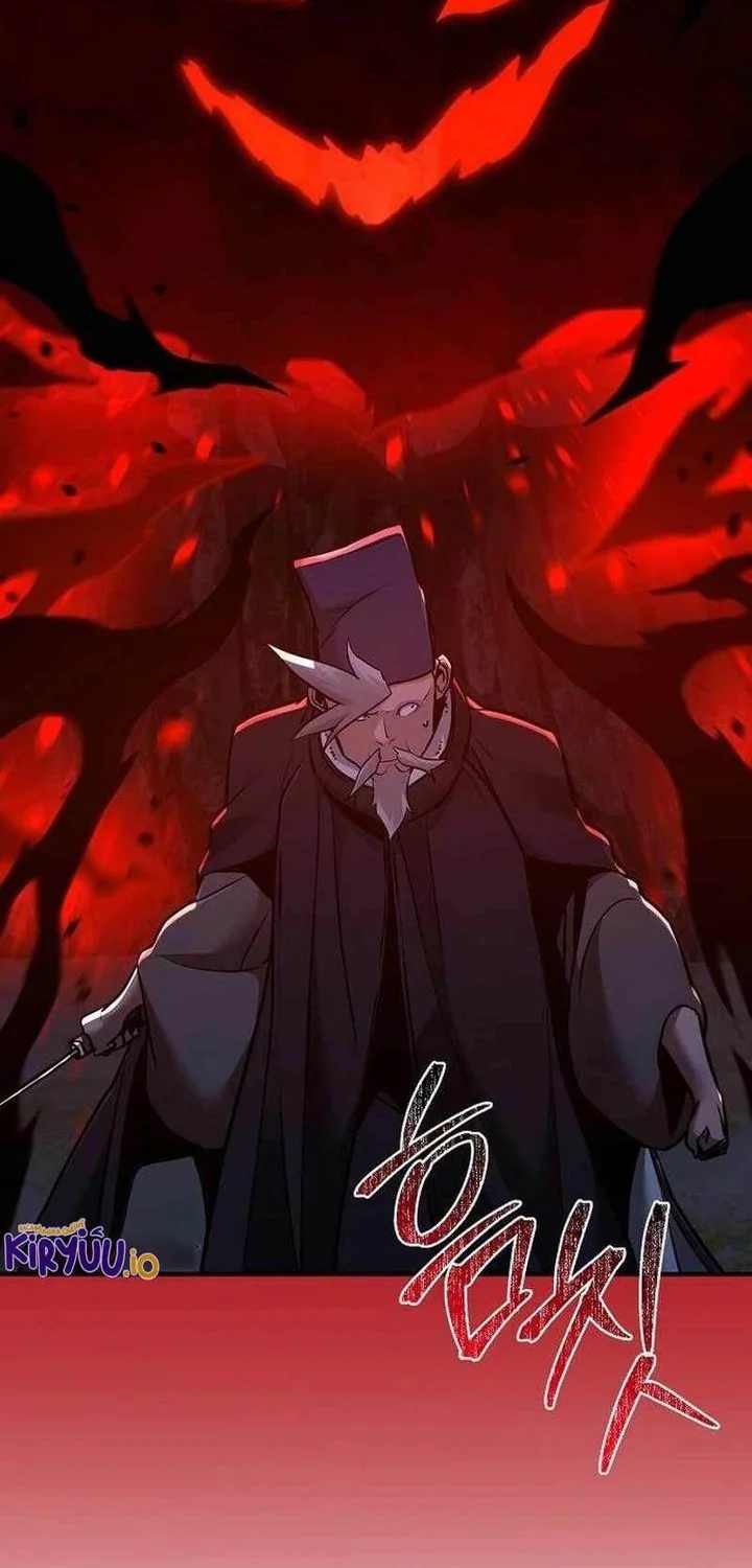 Chapter 66 - halaman 56
