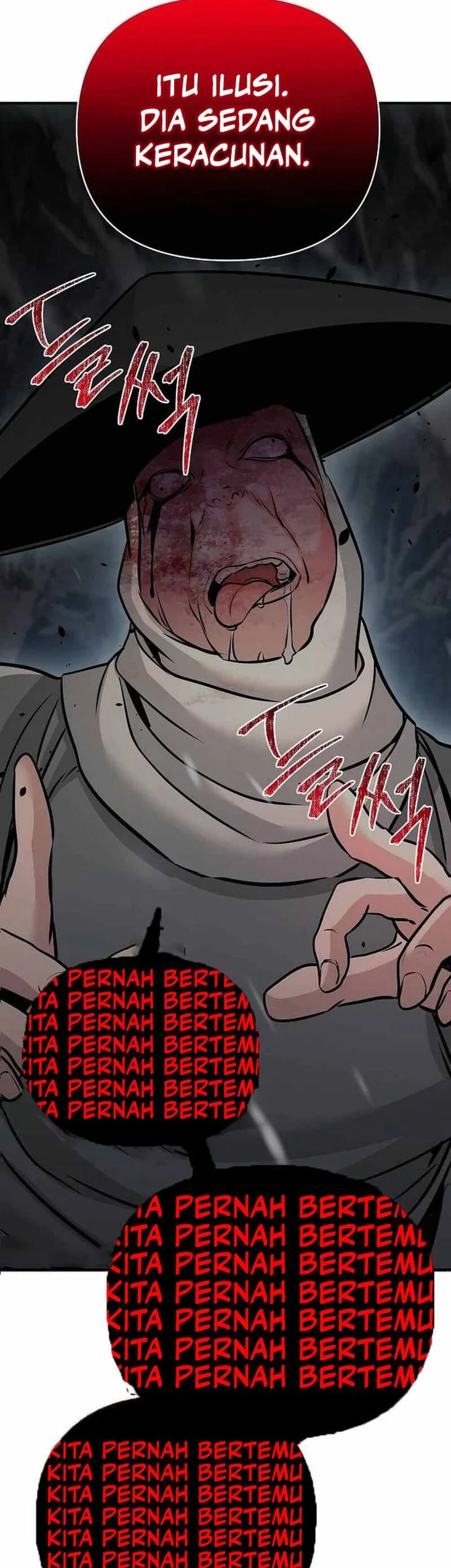 Chapter 66 - halaman 4