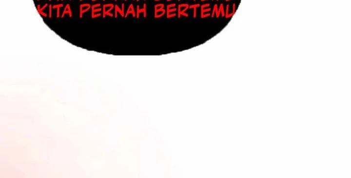 Chapter 66 - halaman 5