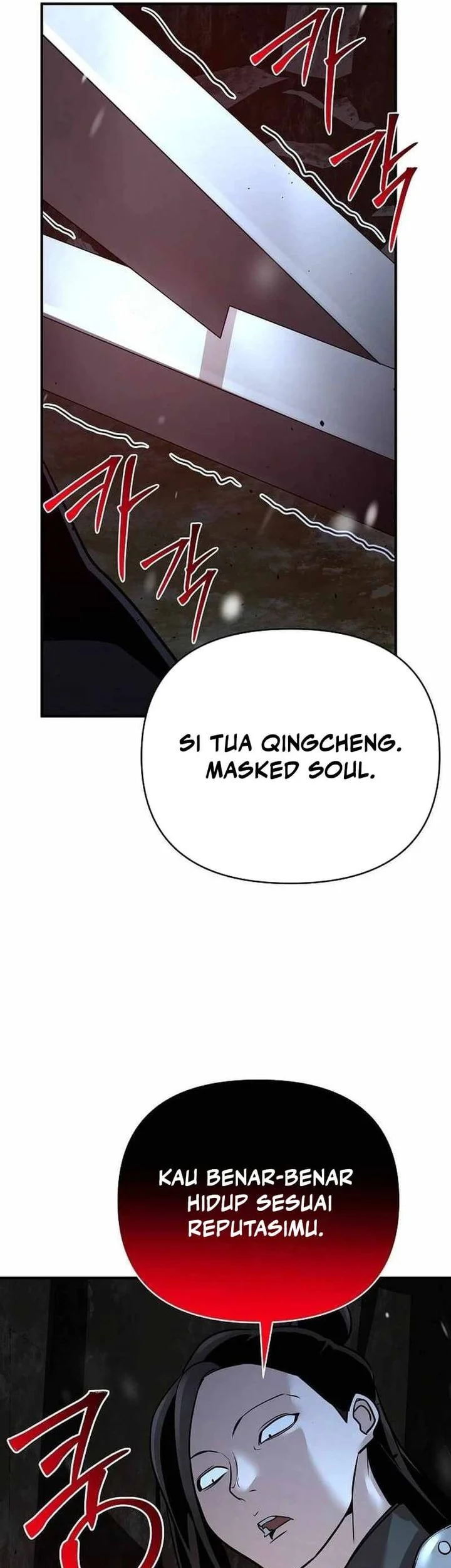 Chapter 66 - halaman 59