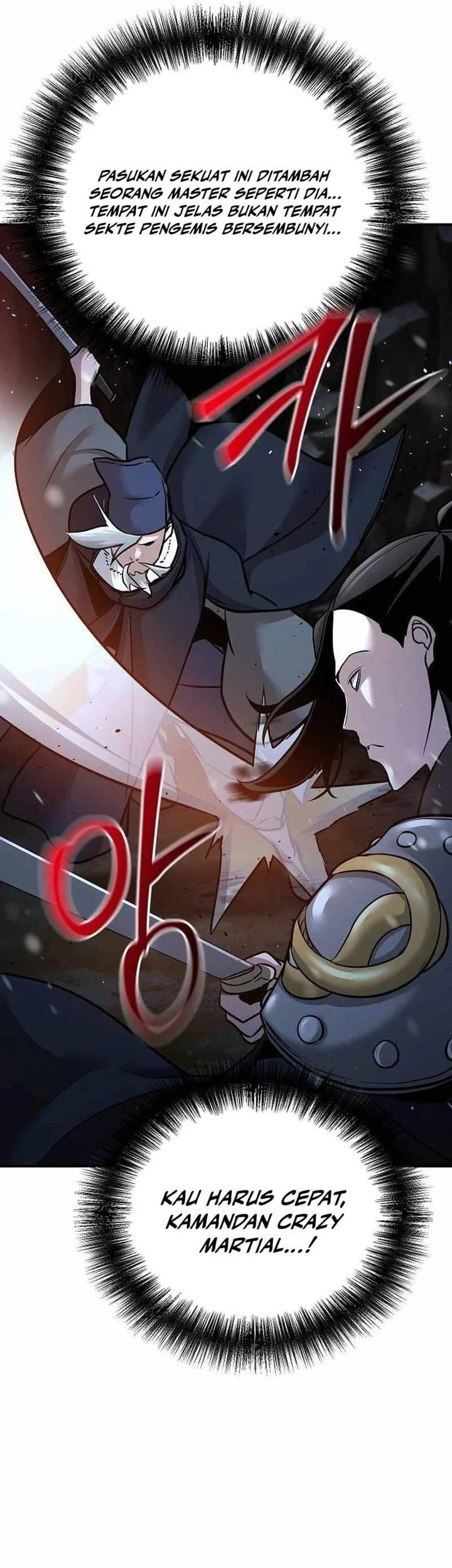 Chapter 66 - halaman 63