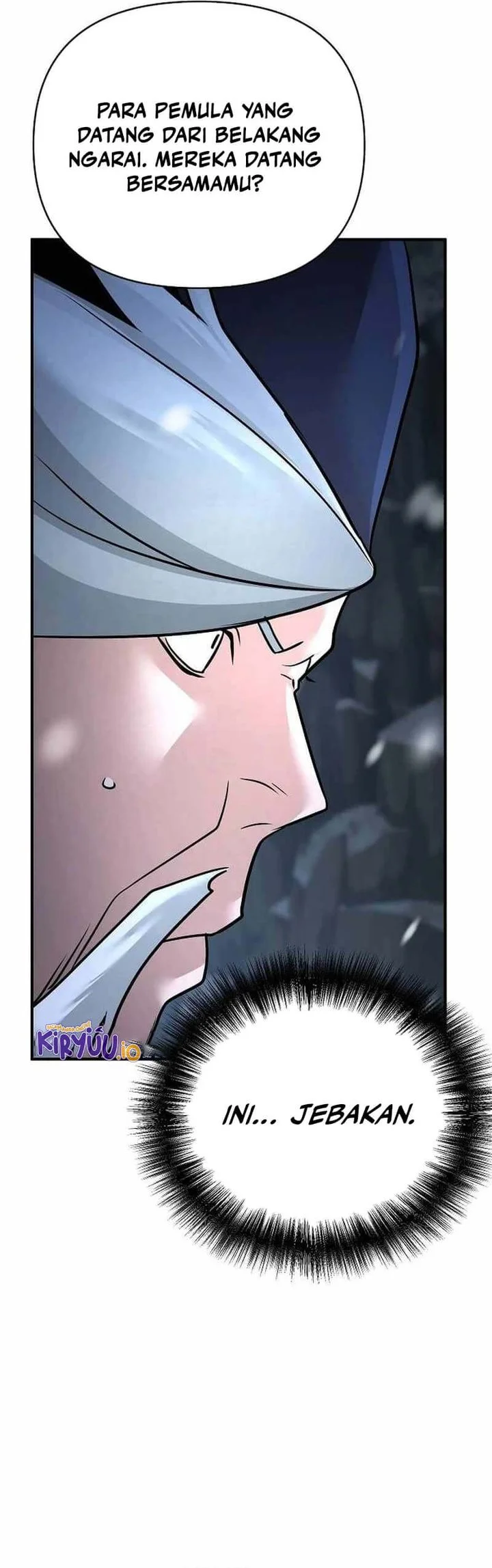 Chapter 66 - halaman 65