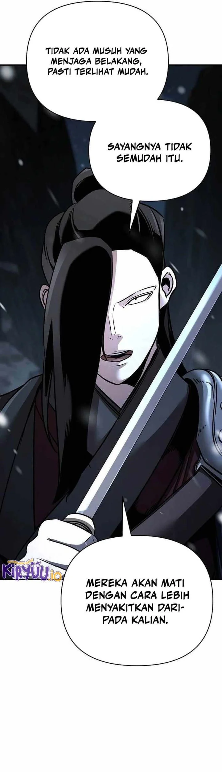 Chapter 66 - halaman 66